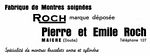 Roch 1952 0.jpg